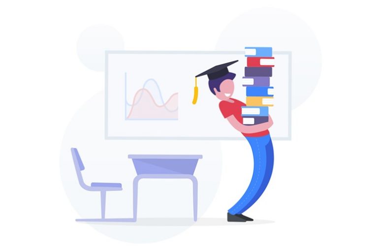 موسسه انجام پایان نامه روانشناسی