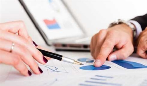 پایان نامه مدیریت بیمه موضوع پایان نامه مدیریت بیمه