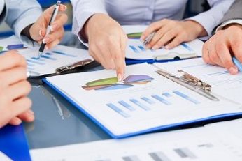 انجام پایان نامه مدیریت مالی - انجام پایان نامه ارشد مدیریت مالی