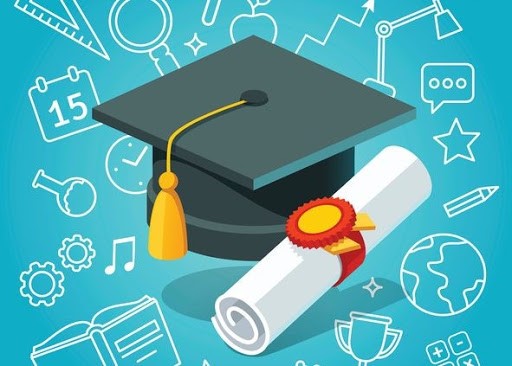 انجام-پایان -نامه-دکتری انجام پایان نامه دکتری