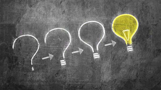 نگارش پایان نامه مدیریت نگارش پایان نامه مدیریت